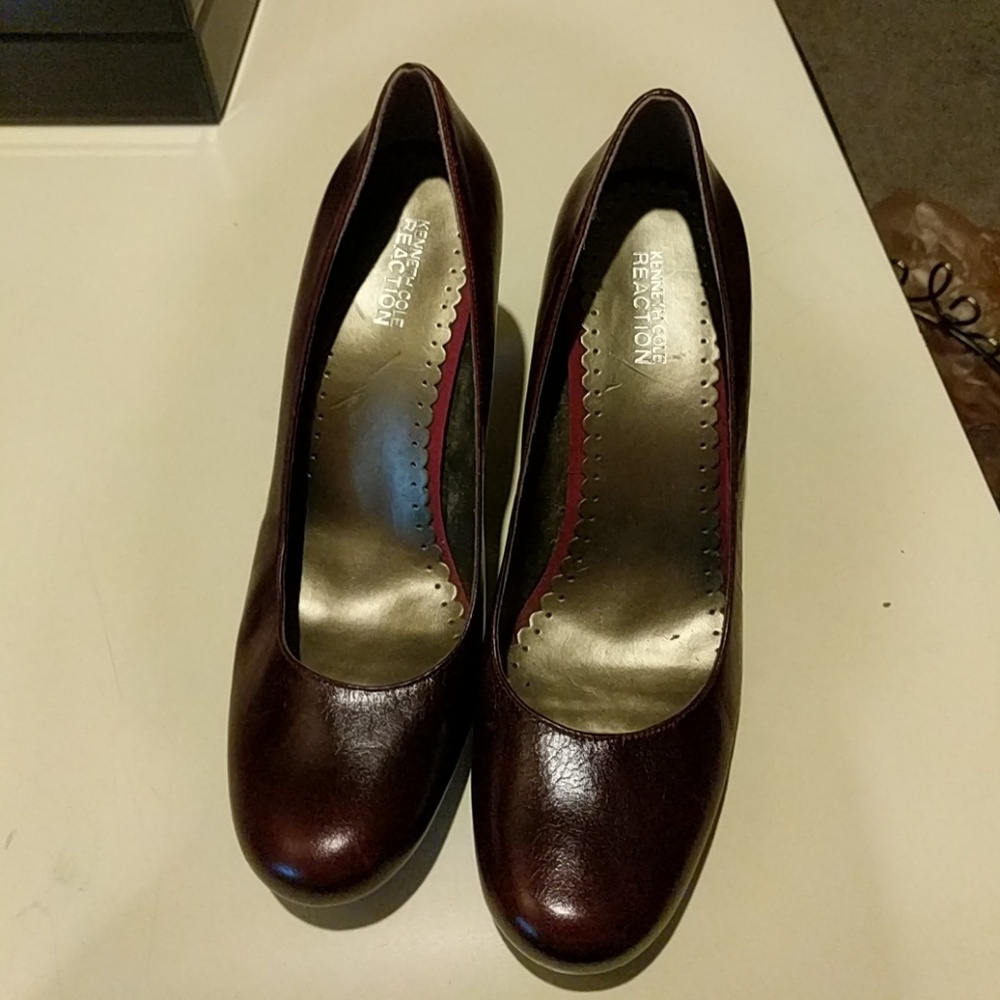 Kenneth Cole